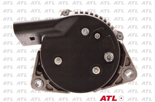 ATL Autotechnik L 43 730 Generator